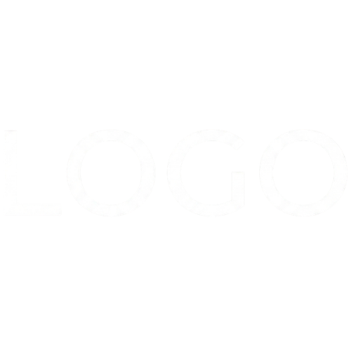 logo (2)