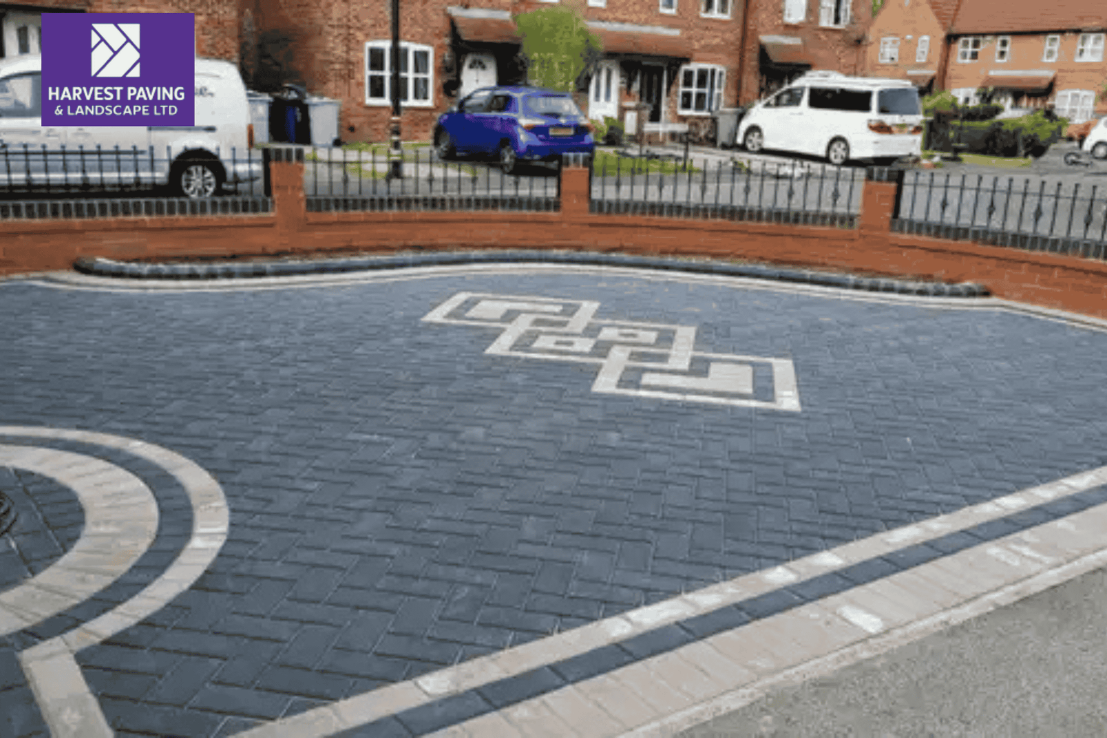 What is Block Paving? A Complete Guide for Homeowners