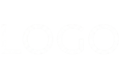 cropped-logo-2.png