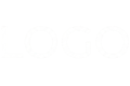 logo (2)